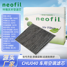 NEOFIL-PM2.5����̿���{�V�����Vо,�m���S��C-HR/RAV4/�h�m�_/��