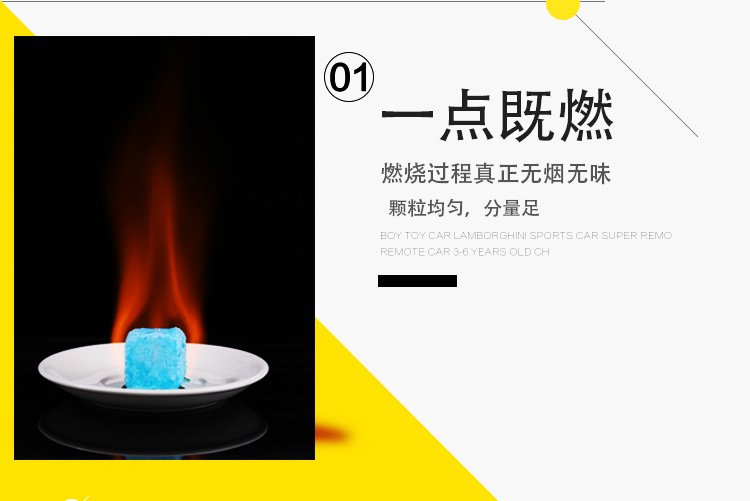 e88c001595b886deacd020bb173663