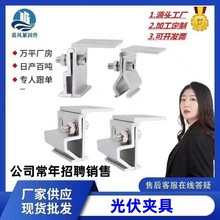 ����A�ߏS�Ҳ���߽ǳ��͊A������X�Ͻ�o��܉�A�����ι���A��