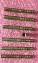 ������ ������ �������T�C䓽z�K�^