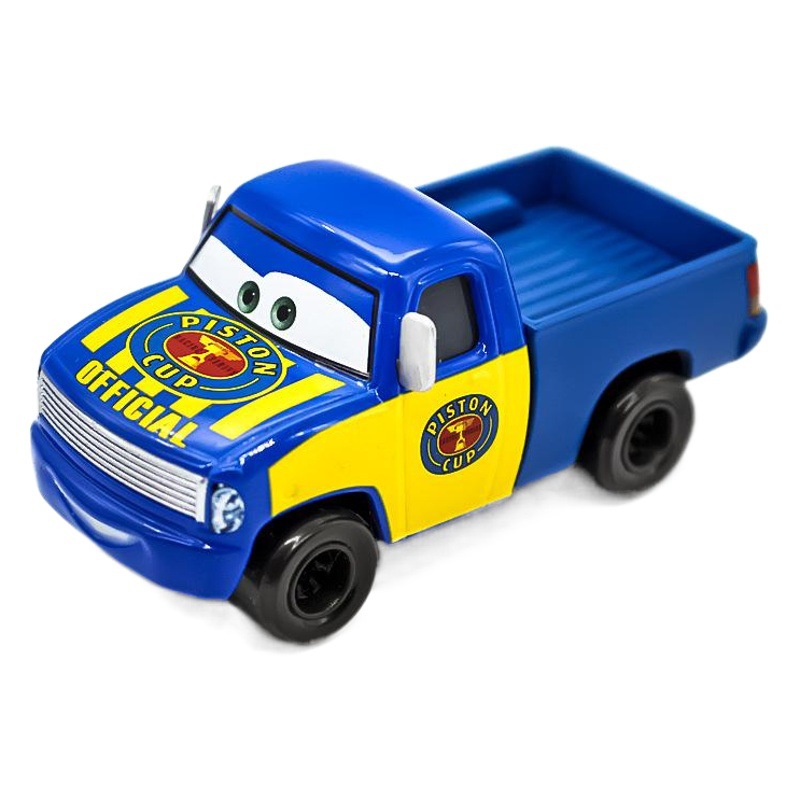 33 lotes mixtos de coches de carreras de aleación, movilización general, camionetas, coches de comando, colección de modelos de coches de juguete para niños