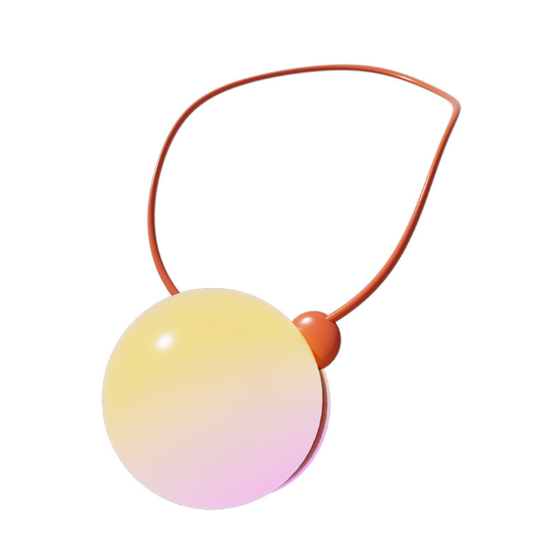 Haivivi BubblePal巴波泡AI対話玩具AI知能玩具児童対話知育|undefined