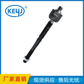 适用于马自达拉杆端头D651-32-240 7701-474-448 D653-32-240厂家