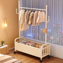 �¼�������ؼ��Ò��¼����Ƅ���ñ���҃��̨�����·��ռ{�����