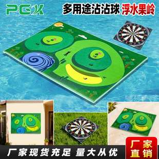 �ߠ����N�淨����;�Α�|ճճ������҃ȑ�����߉|��ˮ���X�|