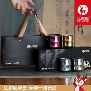 �t�҈@������b�Y���ݲ豭�Ӽ����k���p�ݰײ豭�B���ە��YƷˮ��