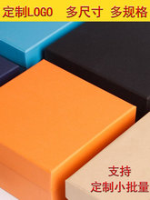 wbж YƷпպӆ аbлyƷYж 