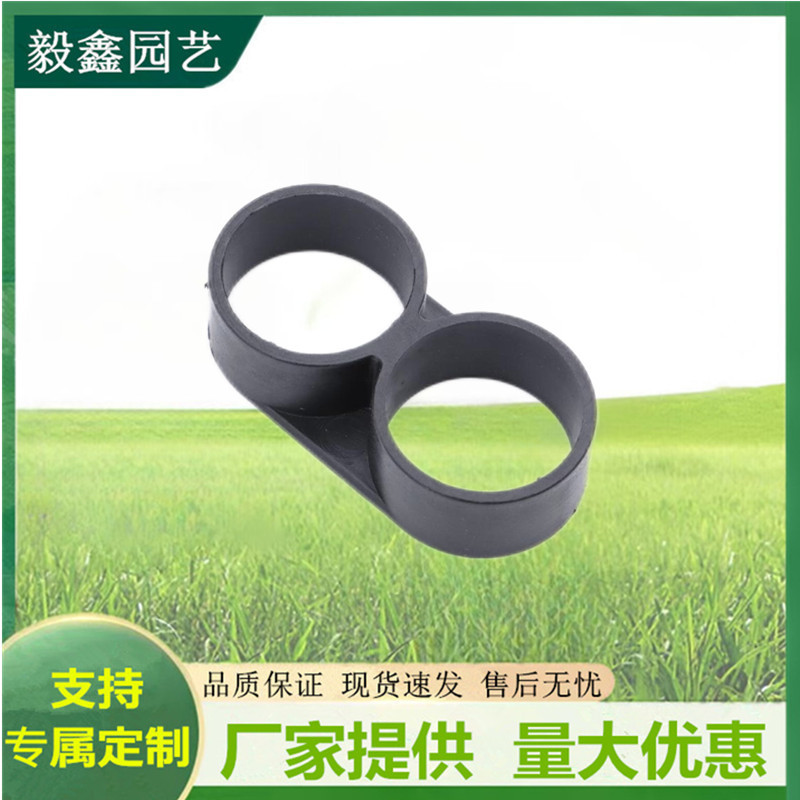 20 tapón de ocho caracteres