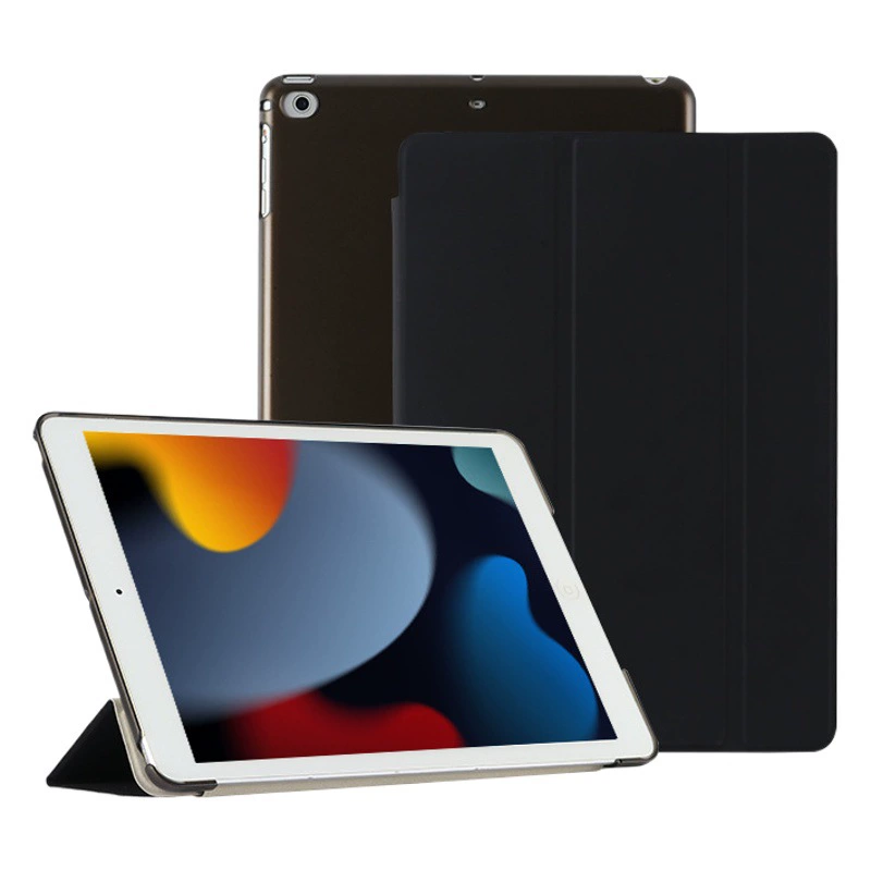 Подходит для защитного чехла для iPad. Кожаный чехол для планшета 2025. Защитный чехол для iPad 70% off Ультратонкий кожаный чехол. Чехол для iPad.