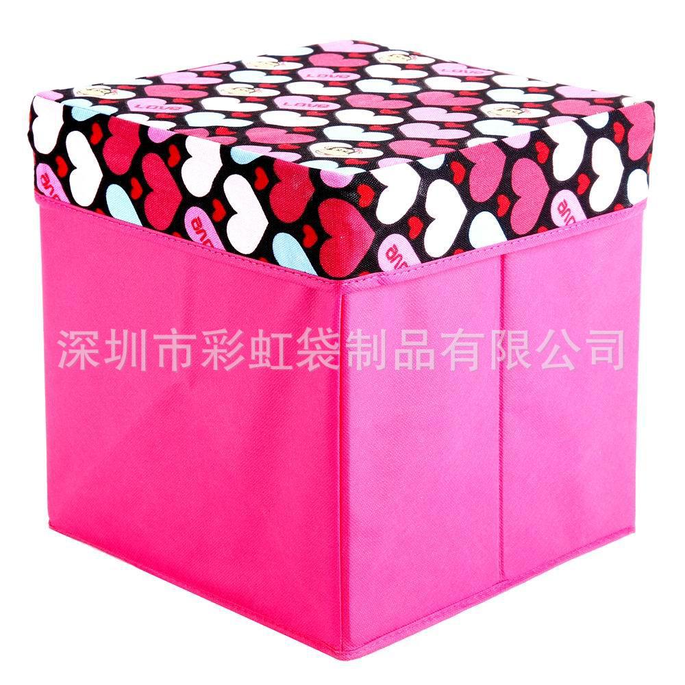 ���Ҷ��Ƹ�Ĥ��ӡ�޷Ĳ����ɵ�ţ�򲼴���ʷ�ˮ�޷Ĳ��۵����ɵ�