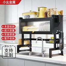 �N���rˮ�������ˮ��ϴ����Ϸ��ռ{�ܼ����������;߃����