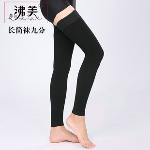 �羳�t�øߏ����o�L�ȶ��������m�\�Ӊ��s�m�LͲ�ŷ��^ϥ�m�����z