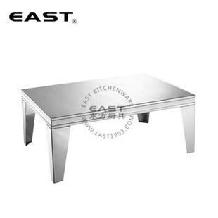 �����bʽ�����P䓷����ؼܡ�EAST�|���N�ߡ�