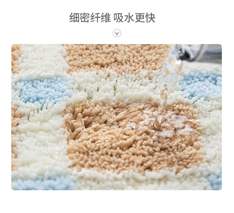 碧落_06.jpg