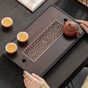 ��P����С�͞rˮ�P���Ń��ù������бP���Ʋ躣�p�ݺ��s����̨