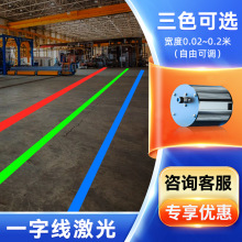 һ�־�����ͶӰ����ʾ���R��λ���I��ָʾ���ʸ����t�⼤�����