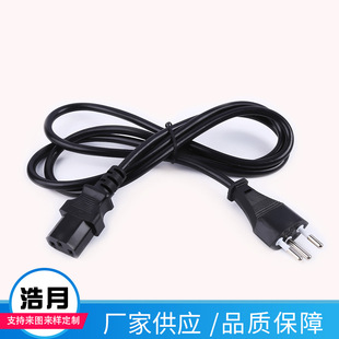 �S�ҹ�����ʿSEV��о���^�Դ�����W����Ʒ��β�Դ���^