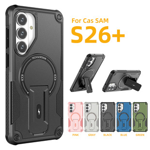 ���S �m������s26ϵ�е¼������֙C��S26+�[��ʽ֧�ܷ�ˤ��pc+tpu