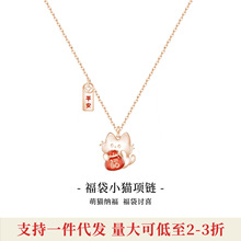 ��ۡ��OӋ����Oho Ou ��Ů  �X��؈ �߼����p��С�����նY��