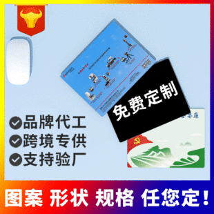 �V����ˉ|���l�S�ҳ���̖��ˉ|�����|�ӹ����Α��Ʒ����i߅���|