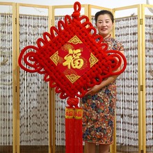 �Ї��Y������ֿ͏d��̖ƽ���Y���w���������P�¾��^���b��Ї���