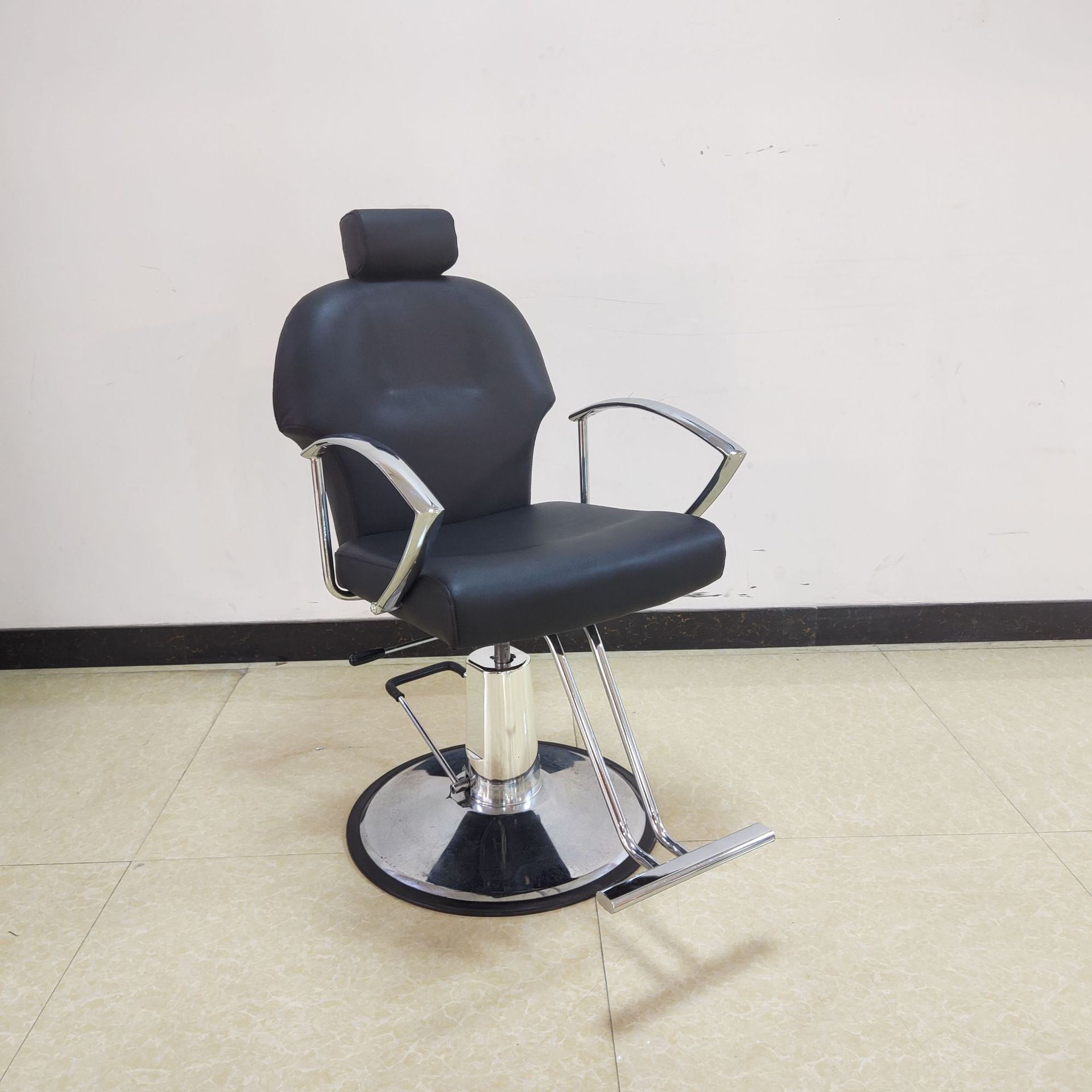 微信图片_20240111154602