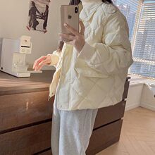 ����޷�����Ů�ﶬ��Ʒ�¿�ɶ̿�С�������\�ٴ��L�����°��]