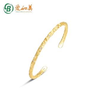 �ֹ����z�M���ǳ��W�������C�r�Ќ���S925���y�����֭h�S�����l