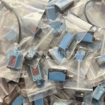 IQ08-02BPSKTOS Sick sensor brand new genuine stock in stock with one year warranty