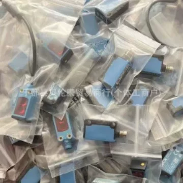 IQ08-02BPSKTOS Sick sensor brand new genuine stock in stock with one year warranty