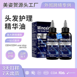 �羳����Minoxidi Hair Growth Treatment�^�l�o�����A������̝�