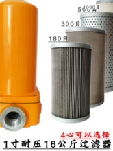 �������͙C��Һ�����^�V�����͙C�ͱ�늱ÞV�W��1��Vо����