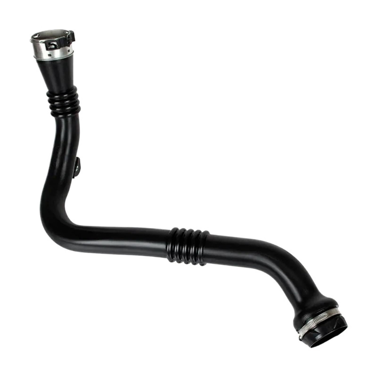 8200804000 Is Suitable for Renault Scenic Iii 1.9 Dci Intake Pipe Hose