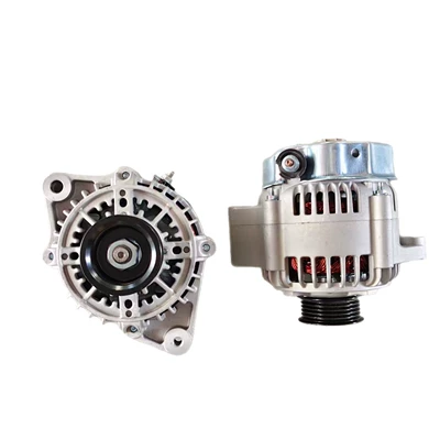 7060-03040 12V 80A – Generatorlar hissələri (Dinamo və detalları)