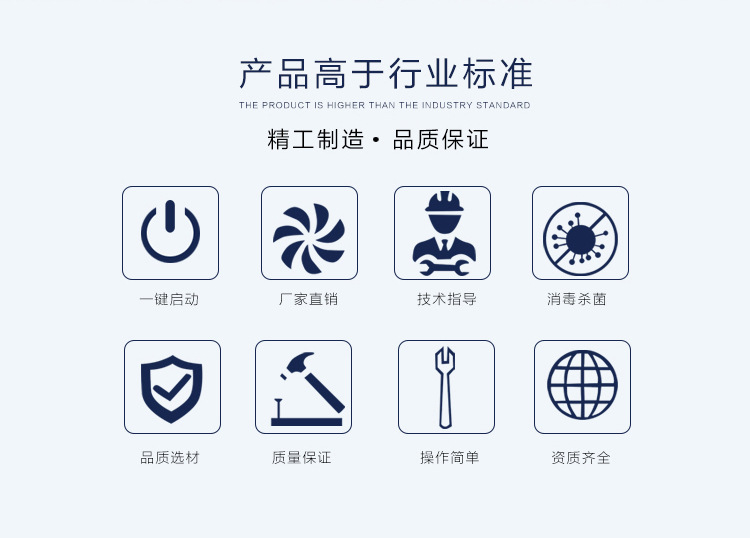 O1CN01HWgB671CzCYOYv5MD_!!2826