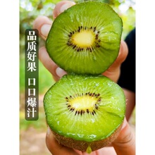 ���ü�h����J����ˮ�����r��������5��󏛺��ҾG���殐��