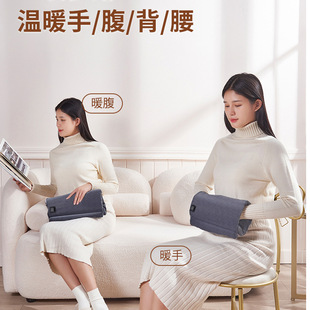 羳ů֌UBS늼ӟQůȼӟ|htlůִ{