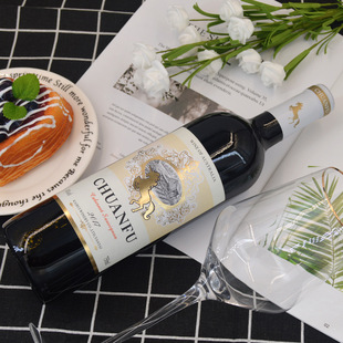 �S�����l���l�����W�t�ƹ��SOEM�N�ƶ��Ƽӹ���ϼ��ɼt���Ѿ�