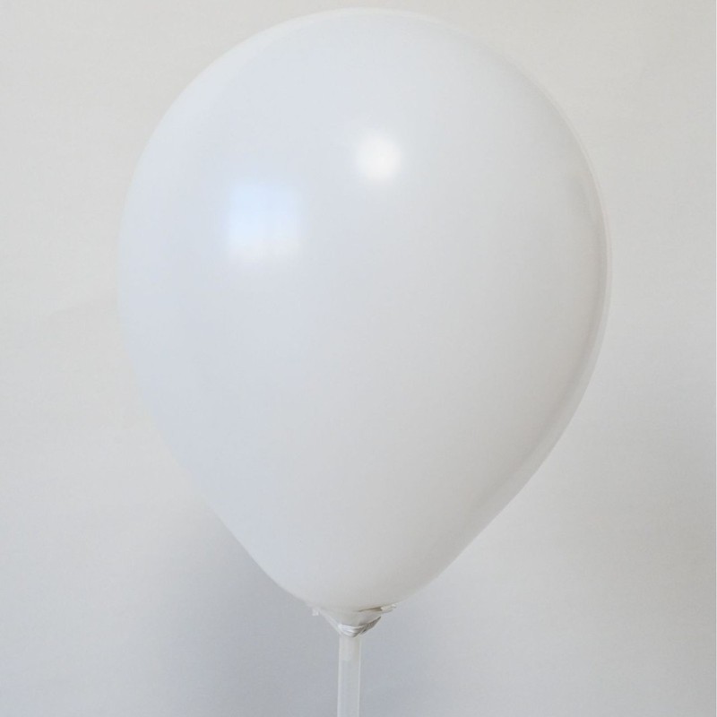 5/10/12/18inch 厚手マカロン風船卸売 結婚式誕生日風船装飾 高級ラテックス風船|undefined