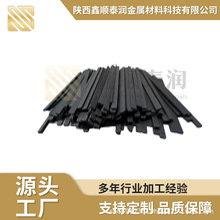 ������u늽�ˮ�ƚ��K���늘O | �����ꖘO | ��O��늽�ی���