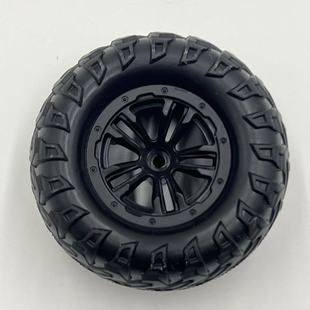 74mm���܇݆ģ��1:18����܇�ؼ�݆̥�����Ҏ������z�Ƽ��ɶ���
