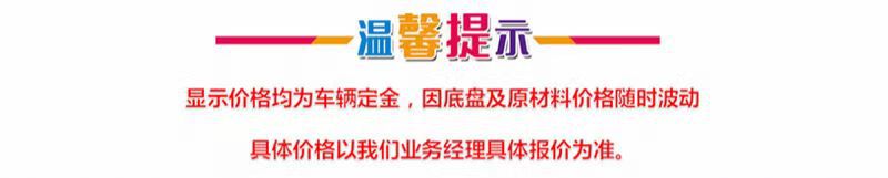 微信图片_20250217120254.jpg