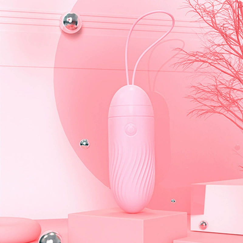 谜姬 IN sugar APP vibrator wireless mobile phone remote control vibrator wear for women masturbation device flirting sex toys