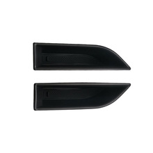 �m��춘���3008/5008܇�Tһ����܇���b����ռ{��