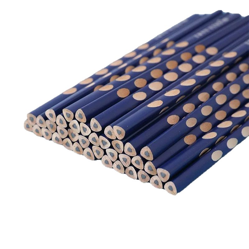 Lápiz de lápiz de lápiz