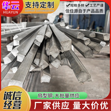 ����֧�� ����� C��� �C��֧�����䏝C�Ͳ�䓌�܉H��䓹��֧��