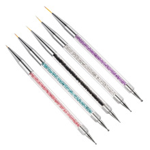 ׹bȫ׼óWccᘁU׹Pˢb