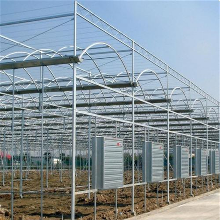 u=1201513121,3879563714&am