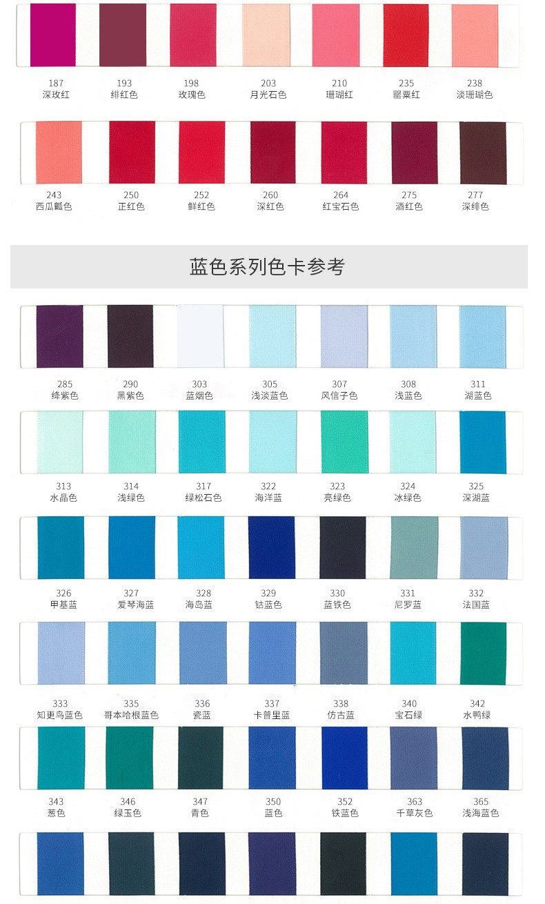 详情页_05.jpg