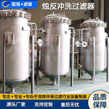 Tʽ_ϴ^VP䓟YWVо^VИI^V